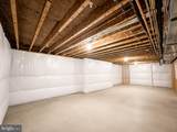12428 Lusbys Lane - Photo 50