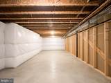 12428 Lusbys Lane - Photo 51