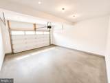12428 Lusbys Lane - Photo 52