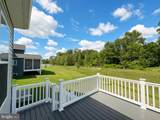 12428 Lusbys Lane - Photo 53