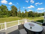 12428 Lusbys Lane - Photo 54