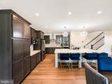 12428 Lusbys Lane - Photo 7