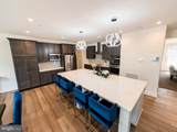 12428 Lusbys Lane - Photo 8