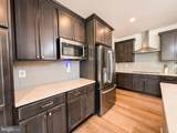 12428 Lusbys Lane - Photo 9