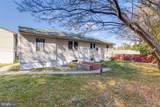 461 Oakton Road - Photo 2