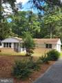 1303 West Road - Photo 1