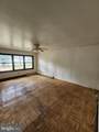 1303 West Road - Photo 10