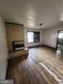 1303 West Road - Photo 11