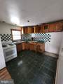 1303 West Road - Photo 12