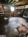 1303 West Road - Photo 13