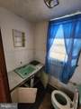 1303 West Road - Photo 16
