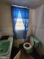 1303 West Road - Photo 17