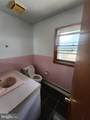 1303 West Road - Photo 19