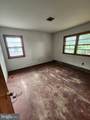 1303 West Road - Photo 21