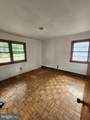 1303 West Road - Photo 22