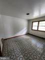 1303 West Road - Photo 23
