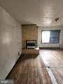 1303 West Road - Photo 24