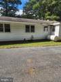 1303 West Road - Photo 3