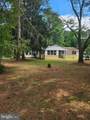 1303 West Road - Photo 5