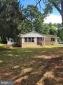 1303 West Road - Photo 6