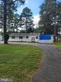 1303 West Road - Photo 7