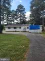 1303 West Road - Photo 8