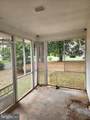 1303 West Road - Photo 9