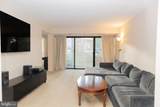 2016 Colts Neck Road - Photo 1