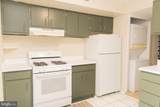 2016 Colts Neck Road - Photo 10