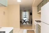 2016 Colts Neck Road - Photo 12