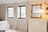 2016 Colts Neck Road - Photo 14