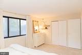 2016 Colts Neck Road - Photo 15