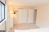 2016 Colts Neck Road - Photo 17