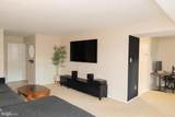 2016 Colts Neck Road - Photo 4