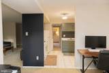 2016 Colts Neck Road - Photo 9