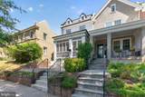 3909 W Street - Photo 1