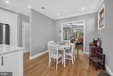 3909 W Street - Photo 10