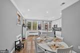 3909 W Street - Photo 11