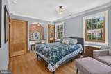 3909 W Street - Photo 12
