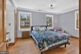 3909 W Street - Photo 13