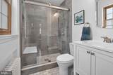 3909 W Street - Photo 14