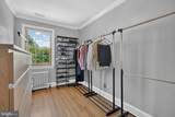 3909 W Street - Photo 16