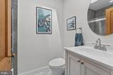 3909 W Street - Photo 17