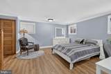3909 W Street - Photo 18