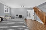 3909 W Street - Photo 19