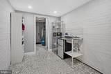 3909 W Street - Photo 20