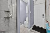 3909 W Street - Photo 21