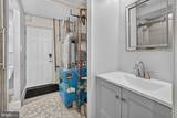 3909 W Street - Photo 22