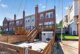 3909 W Street - Photo 24