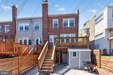 3909 W Street - Photo 25